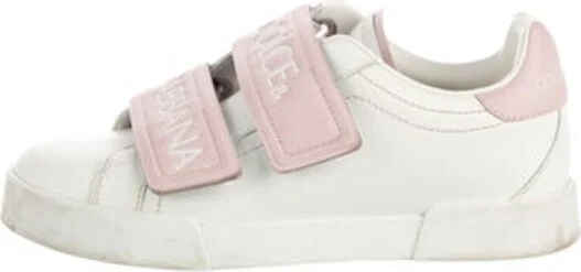 Pink, White