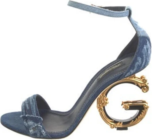 Blue, Pattern Prints