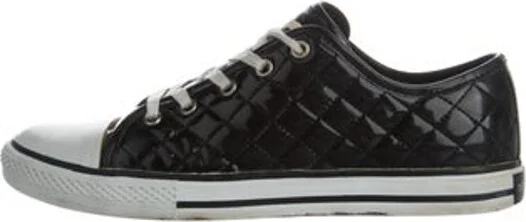 Black, Pattern Prints