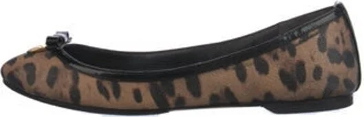 Animal Print