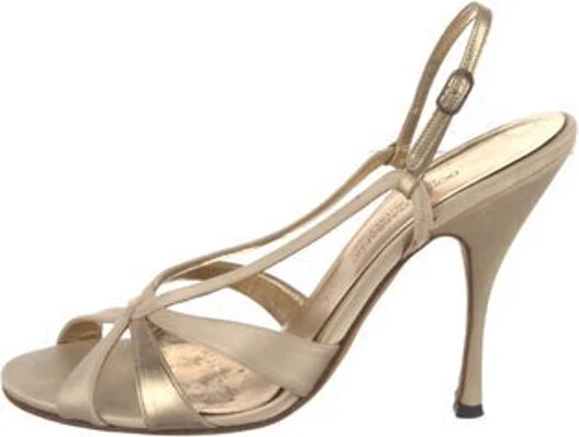 Metallic, Neutrals, Pattern Prints
