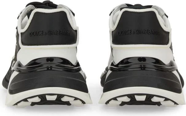 Dolce & Gabbana "Day Faster" Sneaker - Image 3