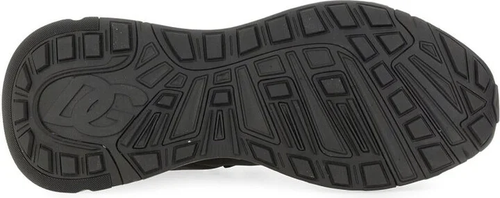 Dolce & Gabbana "Day Faster" Sneaker - Image 5
