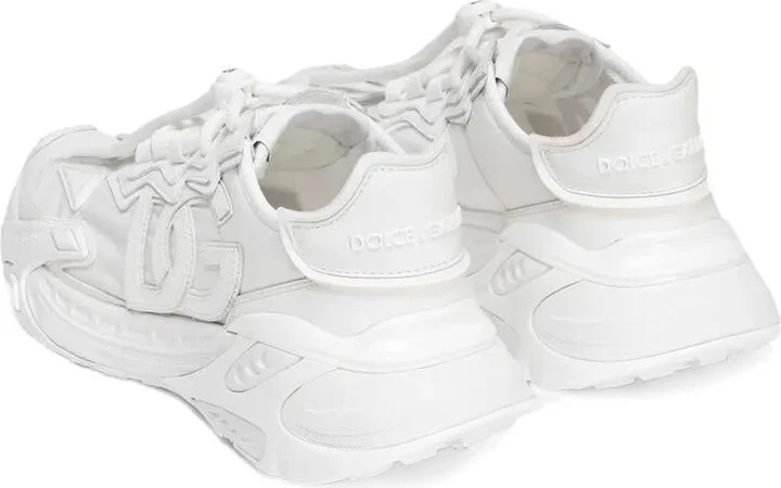 Dolce & Gabbana Day Faster Sneakers - Image 3