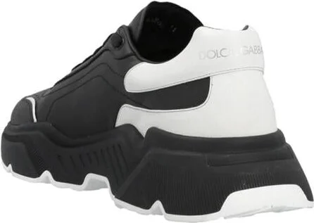 Dolce & Gabbana 'Daymaster' Sneakers - Image 2