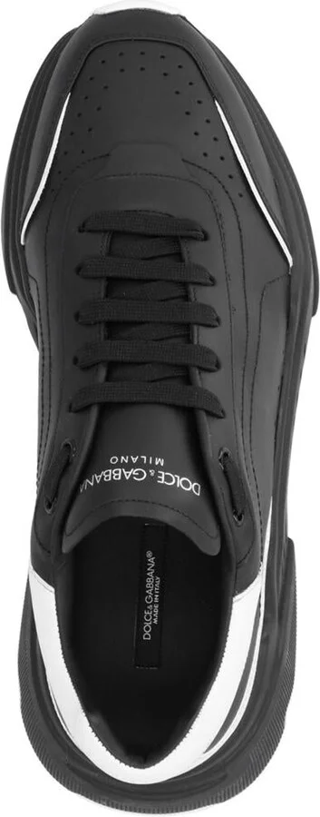 Dolce & Gabbana 'Daymaster' Sneakers - Image 3