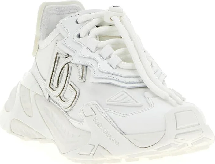 Dolce & Gabbana 'Daymaster' Sneakers - Image 2