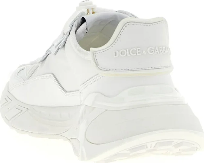 Dolce & Gabbana 'Daymaster' Sneakers - Image 3