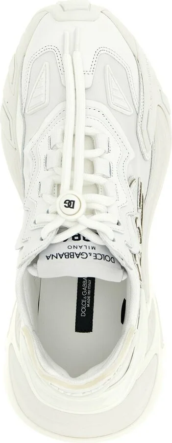 Dolce & Gabbana 'Daymaster' Sneakers - Image 4