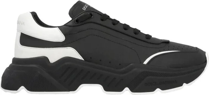 Dolce & Gabbana 'Daymaster' Sneakers