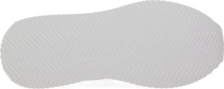 Dolce & Gabbana "Dg Cushion" Sneaker - Image 6