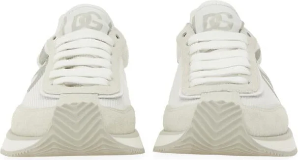 Dolce & Gabbana "Dg Cushion" Sneaker - Image 5