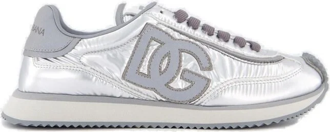 Dolce & Gabbana DG Cushion Sneakers