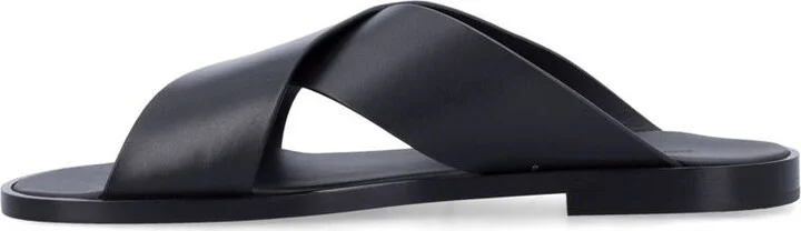 Dolce & Gabbana Dg Light Sandals - Image 3