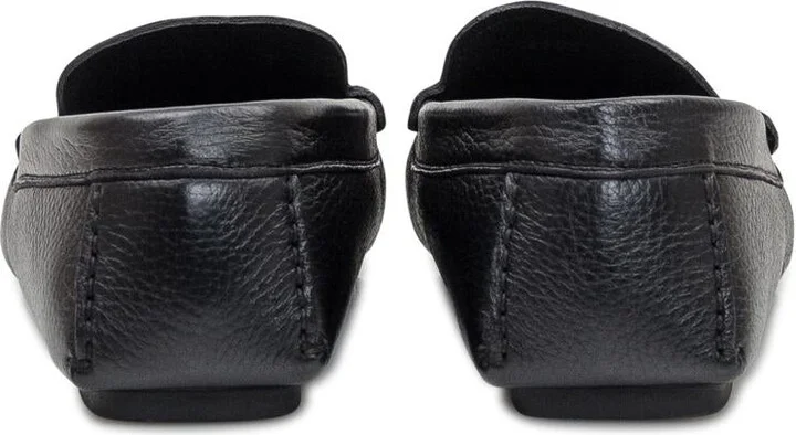 Dolce & Gabbana Dolce & Gabbana Moccasins - Image 3