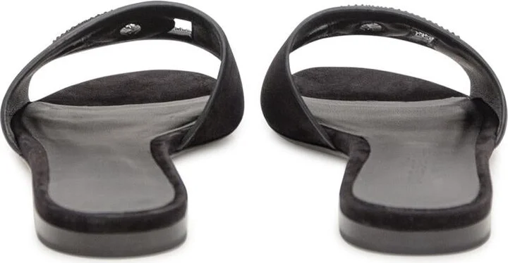 Dolce & Gabbana Dolce & Gabbana Slipper - Image 3