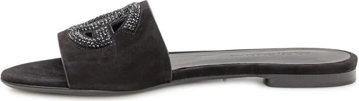 Dolce & Gabbana Dolce & Gabbana Slipper - Image 4