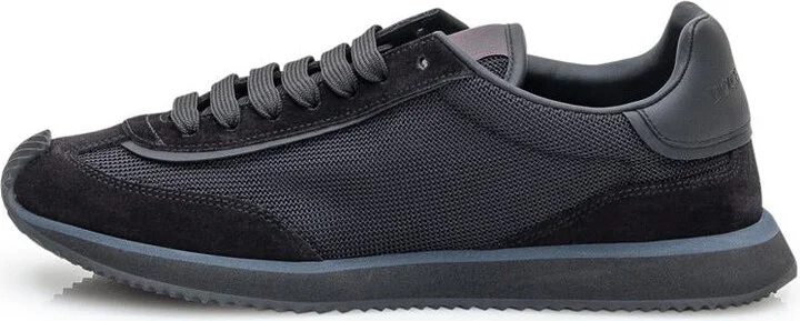 Dolce & Gabbana Dolce & Gabbana Sneakers - Image 4