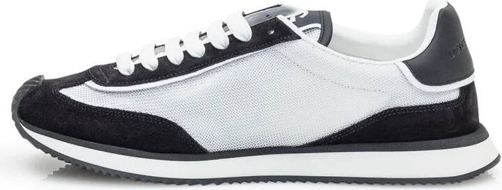 Dolce & Gabbana Dolce & Gabbana Sneakers - Image 4