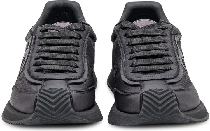 Dolce & Gabbana Dolce & Gabbana Sneakers - Image 2