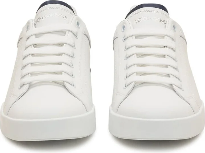 Dolce & Gabbana Dolce & Gabbana Sneakers - Image 2