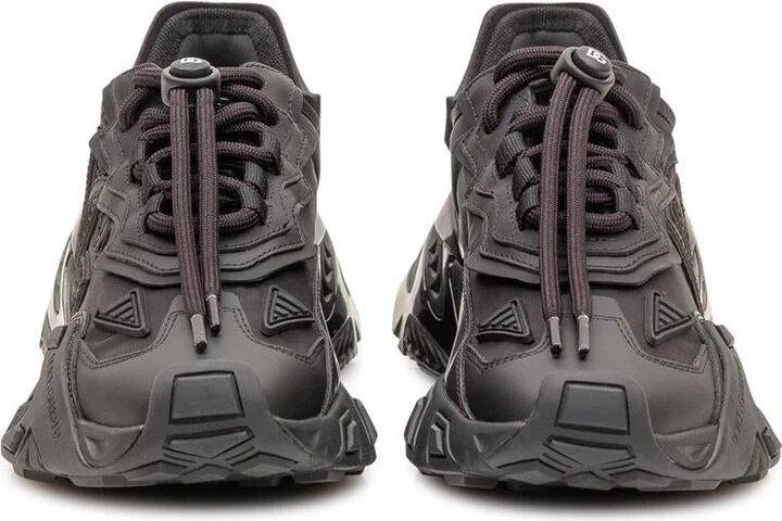 Dolce & Gabbana Dolce & Gabbana Sneakers - Image 2