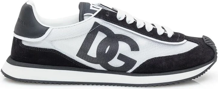 Dolce & Gabbana Dolce & Gabbana Sneakers