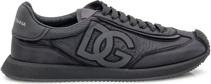 Dolce & Gabbana Dolce & Gabbana Sneakers