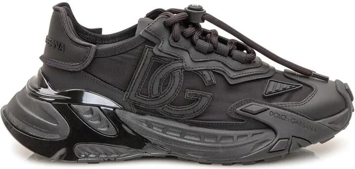 Dolce & Gabbana Dolce & Gabbana Sneakers
