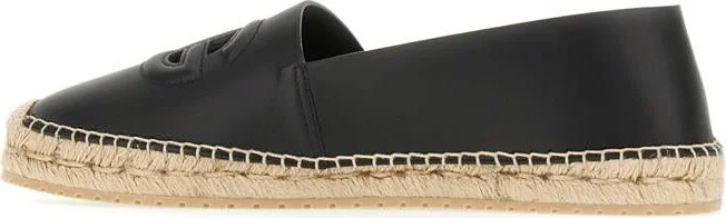 Dolce & Gabbana Espadrillas - Image 3