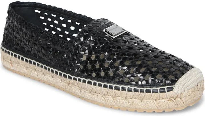 Dolce & Gabbana Espadrillas - Image 2