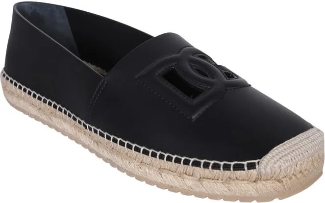 Dolce & Gabbana Espadrillas - Image 2