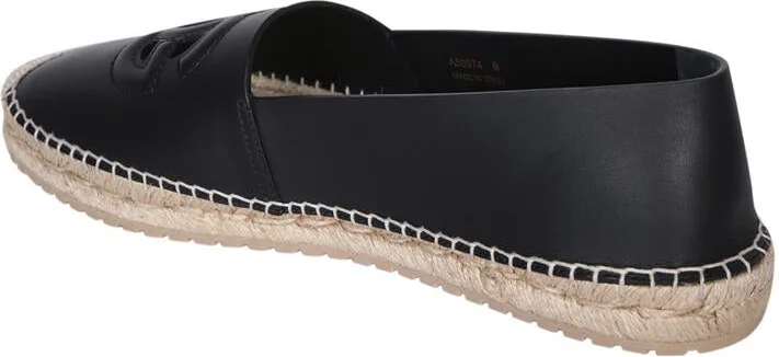 Dolce & Gabbana Espadrillas - Image 3