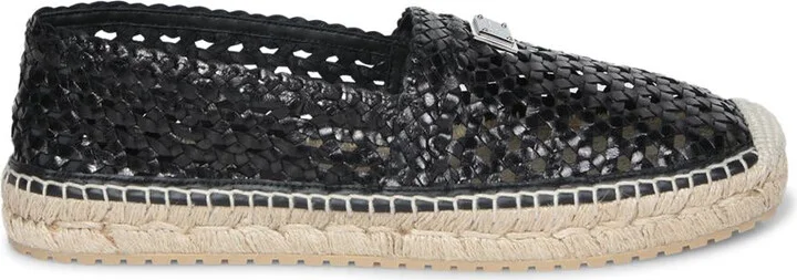 Dolce & Gabbana Espadrillas