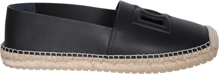 Dolce & Gabbana Espadrillas
