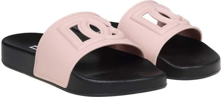 Dolce & Gabbana Flat - Image 2