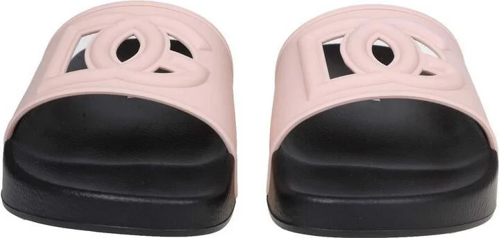Dolce & Gabbana Flat - Image 3