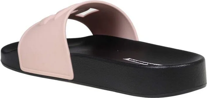 Dolce & Gabbana Flat - Image 4