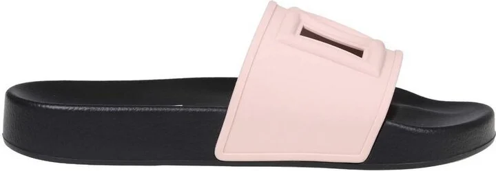 Dolce & Gabbana Flat