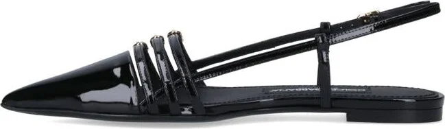 Dolce & Gabbana Flat Shoes - Image 3