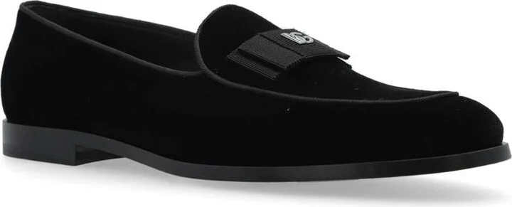 Dolce & Gabbana Flat Shoes - Image 2