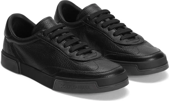 Dolce & Gabbana Flat Shoes - Image 2