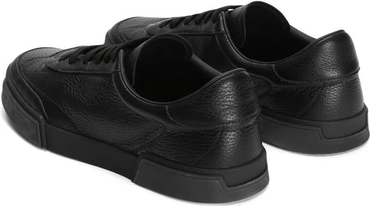 Dolce & Gabbana Flat Shoes - Image 3