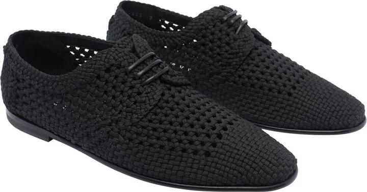Dolce & Gabbana Flat Shoes - Image 2