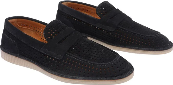 Dolce & Gabbana Flat Shoes - Image 2