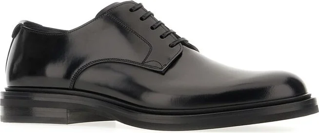 Dolce & Gabbana Flat Shoes - Image 2