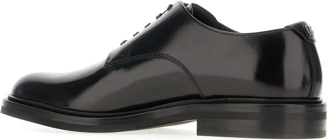 Dolce & Gabbana Flat Shoes - Image 4