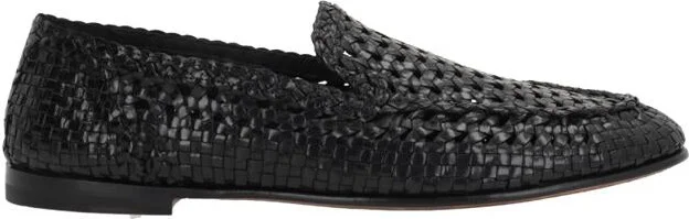 Dolce & Gabbana Flat Shoes - Image 2