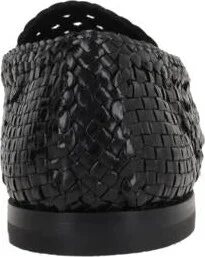 Dolce & Gabbana Flat Shoes - Image 3