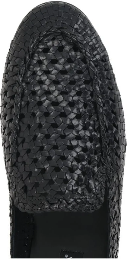 Dolce & Gabbana Flat Shoes - Image 4